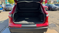 Nissan Qashqai 1.2 DiG-T Acenta 5dr Petrol Hatchback
